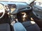 2022 Chevrolet Malibu LS 1LS