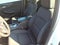 2022 Chevrolet Malibu LS 1LS