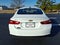 2022 Chevrolet Malibu LS 1LS
