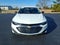 2022 Chevrolet Malibu LS 1LS