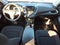 2022 Chevrolet Malibu LS 1LS