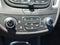 2023 Chevrolet Malibu LT 1LT Moonroof