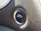 2023 Chevrolet Malibu LT 1LT Moonroof