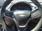 2023 Chevrolet Malibu LT 1LT Moonroof