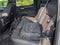 2024 Chevrolet Silverado 1500 High Country Premium II