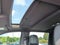 2024 Chevrolet Silverado 1500 High Country Premium II