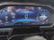 2024 Chevrolet Silverado 1500 High Country Premium II