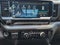 2024 Chevrolet Silverado 1500 High Country Premium II