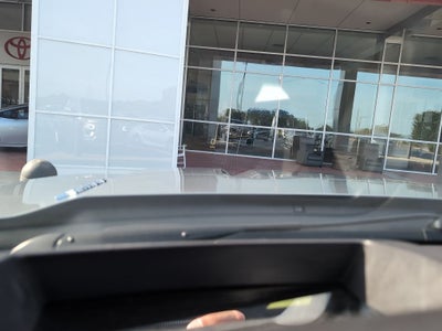2024 Chevrolet Silverado 1500 High Country Premium II