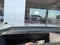 2024 Chevrolet Silverado 1500 High Country Premium II