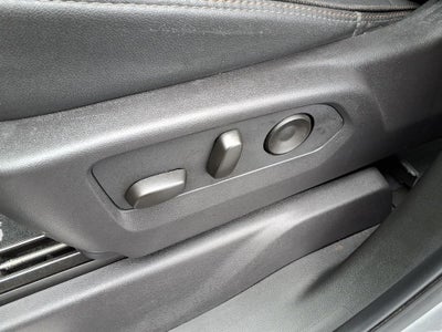 2024 Chevrolet Silverado 1500 High Country Premium II