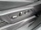 2024 Chevrolet Silverado 1500 High Country Premium II
