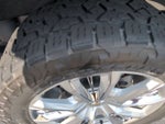 2024 Chevrolet Silverado 1500 High Country Premium II