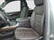 2024 Chevrolet Silverado 1500 High Country Premium II