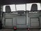 2024 Chevrolet Silverado 1500 High Country Premium II