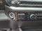 2024 Chevrolet Silverado 1500 High Country Premium II
