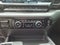 2024 Chevrolet Silverado 1500 High Country Premium II