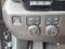 2024 Chevrolet Silverado 1500 High Country Premium II
