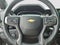 2024 Chevrolet Silverado 1500 High Country Premium II