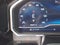 2024 Chevrolet Silverado 1500 High Country Premium II