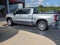 2024 Chevrolet Silverado 1500 High Country Premium II