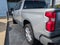 2024 Chevrolet Silverado 1500 High Country Premium II