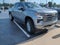 2024 Chevrolet Silverado 1500 High Country Premium II