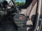 2024 Chevrolet Silverado 1500 High Country Premium II