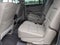 2019 GMC Yukon XL SLT Premium