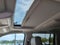 2019 GMC Yukon XL SLT Premium