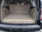 2019 GMC Yukon XL SLT Premium