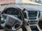 2019 GMC Yukon XL SLT Premium