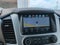 2019 GMC Yukon XL SLT Premium