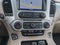 2019 GMC Yukon XL SLT Premium