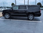 2019 GMC Yukon XL SLT Premium