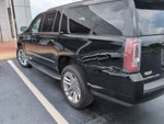2019 GMC Yukon XL SLT Premium