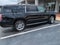 2019 GMC Yukon XL SLT Premium