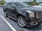 2019 GMC Yukon XL SLT Premium