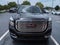 2019 GMC Yukon XL SLT Premium