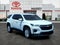 2023 Chevrolet Traverse LS w/1FL
