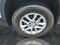 2023 Chevrolet Traverse LS w/1FL