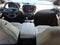 2023 Chevrolet Traverse LS w/1FL