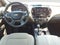 2023 Chevrolet Traverse LS w/1FL