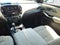 2023 Chevrolet Traverse LS w/1FL