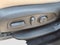 2023 Chevrolet Traverse LS w/1FL