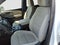 2023 Chevrolet Traverse LS w/1FL