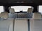 2023 Chevrolet Traverse LS w/1FL