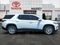 2023 Chevrolet Traverse LS w/1FL