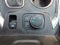 2023 Chevrolet Traverse LS w/1FL