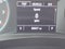 2023 Chevrolet Traverse LS w/1FL